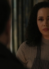 Charmed-Online-dot-nl_Charmed3x10BrujaHa2223.jpg