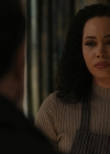 Charmed-Online-dot-nl_Charmed3x10BrujaHa2224.jpg