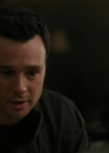 Charmed-Online-dot-nl_Charmed3x10BrujaHa2226.jpg