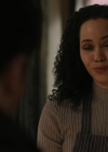 Charmed-Online-dot-nl_Charmed3x10BrujaHa2229.jpg