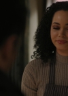 Charmed-Online-dot-nl_Charmed3x10BrujaHa2230.jpg