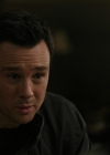 Charmed-Online-dot-nl_Charmed3x10BrujaHa2231.jpg