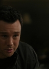 Charmed-Online-dot-nl_Charmed3x10BrujaHa2232.jpg