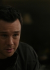 Charmed-Online-dot-nl_Charmed3x10BrujaHa2233.jpg