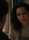 Charmed-Online-dot-nl_Charmed3x10BrujaHa2234.jpg