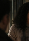 Charmed-Online-dot-nl_Charmed3x10BrujaHa2235.jpg