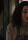 Charmed-Online-dot-nl_Charmed3x10BrujaHa2237.jpg