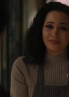 Charmed-Online-dot-nl_Charmed3x10BrujaHa2238.jpg