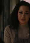 Charmed-Online-dot-nl_Charmed3x10BrujaHa2240.jpg