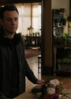 Charmed-Online-dot-nl_Charmed3x10BrujaHa2241.jpg