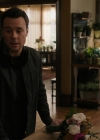 Charmed-Online-dot-nl_Charmed3x10BrujaHa2242.jpg