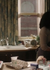 Charmed-Online-dot-nl_Charmed3x10BrujaHa2243.jpg