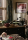 Charmed-Online-dot-nl_Charmed3x10BrujaHa2244.jpg