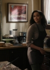 Charmed-Online-dot-nl_Charmed3x10BrujaHa2246.jpg