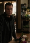 Charmed-Online-dot-nl_Charmed3x10BrujaHa2247.jpg