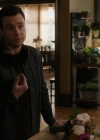 Charmed-Online-dot-nl_Charmed3x10BrujaHa2249.jpg
