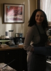 Charmed-Online-dot-nl_Charmed3x10BrujaHa2250.jpg