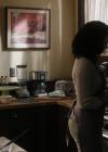 Charmed-Online-dot-nl_Charmed3x10BrujaHa2251.jpg
