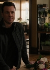 Charmed-Online-dot-nl_Charmed3x10BrujaHa2252.jpg