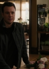 Charmed-Online-dot-nl_Charmed3x10BrujaHa2253.jpg
