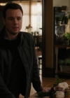 Charmed-Online-dot-nl_Charmed3x10BrujaHa2254.jpg