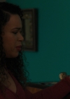 Charmed-Online-dot-nl_Charmed3x10BrujaHa2262.jpg