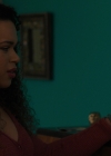 Charmed-Online-dot-nl_Charmed3x10BrujaHa2264.jpg
