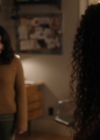 Charmed-Online-dot-nl_Charmed3x10BrujaHa2271.jpg