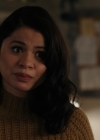 Charmed-Online-dot-nl_Charmed3x10BrujaHa2273.jpg