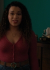 Charmed-Online-dot-nl_Charmed3x10BrujaHa2276.jpg