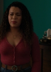 Charmed-Online-dot-nl_Charmed3x10BrujaHa2279.jpg