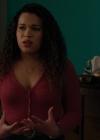 Charmed-Online-dot-nl_Charmed3x10BrujaHa2281.jpg