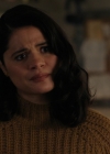Charmed-Online-dot-nl_Charmed3x10BrujaHa2282.jpg