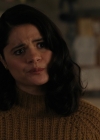Charmed-Online-dot-nl_Charmed3x10BrujaHa2283.jpg