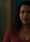 Charmed-Online-dot-nl_Charmed3x10BrujaHa2284.jpg