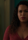 Charmed-Online-dot-nl_Charmed3x10BrujaHa2286.jpg