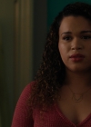 Charmed-Online-dot-nl_Charmed3x10BrujaHa2287.jpg