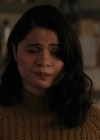 Charmed-Online-dot-nl_Charmed3x10BrujaHa2288.jpg