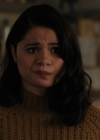 Charmed-Online-dot-nl_Charmed3x10BrujaHa2289.jpg