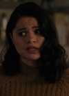 Charmed-Online-dot-nl_Charmed3x10BrujaHa2290.jpg
