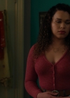 Charmed-Online-dot-nl_Charmed3x10BrujaHa2291.jpg
