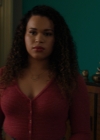 Charmed-Online-dot-nl_Charmed3x10BrujaHa2292.jpg