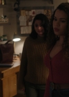 Charmed-Online-dot-nl_Charmed3x10BrujaHa2294.jpg