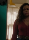 Charmed-Online-dot-nl_Charmed3x10BrujaHa2295.jpg