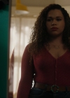 Charmed-Online-dot-nl_Charmed3x10BrujaHa2297.jpg