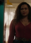 Charmed-Online-dot-nl_Charmed3x10BrujaHa2299.jpg