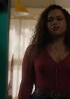 Charmed-Online-dot-nl_Charmed3x10BrujaHa2301.jpg