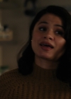 Charmed-Online-dot-nl_Charmed3x10BrujaHa2306.jpg
