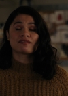 Charmed-Online-dot-nl_Charmed3x10BrujaHa2307.jpg