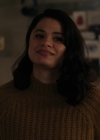 Charmed-Online-dot-nl_Charmed3x10BrujaHa2308.jpg